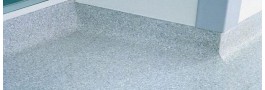 Profil scafa Gerflor